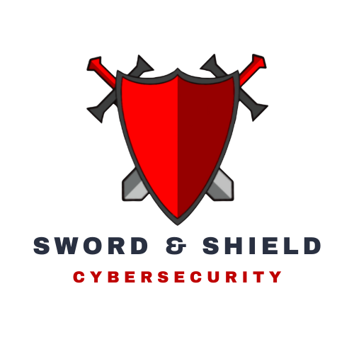 Sword and Shield Cybersecurity