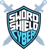 Sword and Shield Cybersecurity